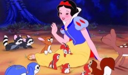 白公主在线观看,穿越时空的奇幻之旅