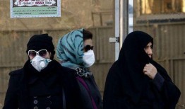 中国伊朗在线观看,跨越时空的文化交流之旅